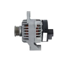 Lichtmaschine Generator 14 V 120 A Ø 54 mm VALEO für u.a. ABARTH 500