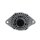 Lichtmaschine Generator 14 V 120 A Ø 54 mm VALEO für u.a. ABARTH 500