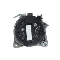 Alternator 14 V 100 A Ø 60 mm VALEO IAM-Expertise...