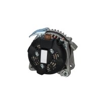Alternator 14 V 100 A Ø 60 mm VALEO IAM-Expertise suitable for TOYOTA RAV