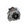 Alternator 14 V 100 A Ø 60 mm VALEO IAM-Expertise suitable for TOYOTA RAV