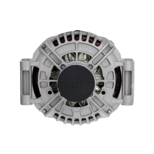 Lichtmaschine Generator 14 V 200 A Ø 50 mm VALEO für u.a. MB SPRINTER