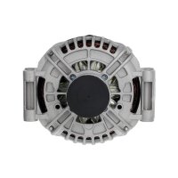 Lichtmaschine Generator 14 V 200 A Ø 50 mm VALEO...
