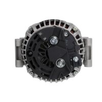 Lichtmaschine Generator 14 V 200 A Ø 50 mm VALEO...