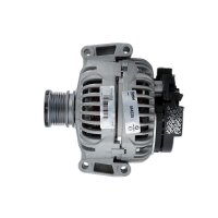 Lichtmaschine Generator 14 V 200 A Ø 50 mm VALEO für u.a. MB SPRINTER