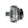 Lichtmaschine Generator 14 V 200 A Ø 50 mm VALEO für u.a. MB SPRINTER