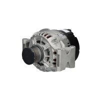 Lichtmaschine Generator 14 V 90 A Ø 50 mm VALEO für u.a. MERCEDES-BENZ SPRINTER