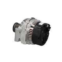 Lichtmaschine Generator 14 V 90 A Ø 50 mm VALEO für u.a. MERCEDES-BENZ SPRINTER
