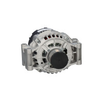 Lichtmaschine Generator 14 V 90 A Ø 50 mm VALEO für u.a. MERCEDES-BENZ SPRINTER