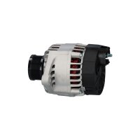 Lichtmaschine Generator 14 V 65 A Ø 26 mm VALEO...