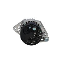 Lichtmaschine Generator 14 V 65 A Ø 26 mm VALEO für u.a. FIAT DOBLO