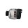 Lichtmaschine Generator 14 V 65 A Ø 26 mm VALEO für u.a. FIAT DOBLO