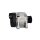 Lichtmaschine Generator 14 V 65 A Ø 26 mm VALEO für u.a. FIAT DOBLO