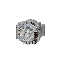 Lichtmaschine Generator 14 V 105 A Ø 49 mm VALEO für u.a. MINI MINI