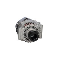 Lichtmaschine Generator 14 V 105 A Ø 49 mm VALEO für u.a. MINI MINI