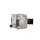 Lichtmaschine Generator 14 V 105 A Ø 49 mm VALEO für u.a. MINI MINI