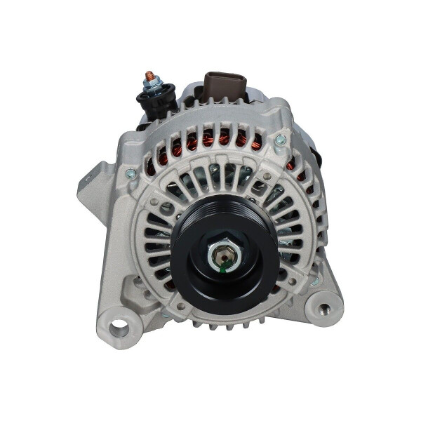 Alternator 14 V 90 A Ø 55 mm VALEO for TOYOTA AVENSIS and others