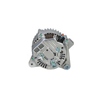 Alternator 14 V 90 A Ø 55 mm VALEO for TOYOTA AVENSIS and others