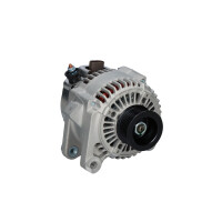 Alternator 14 V 90 A Ø 55 mm VALEO for TOYOTA AVENSIS and others