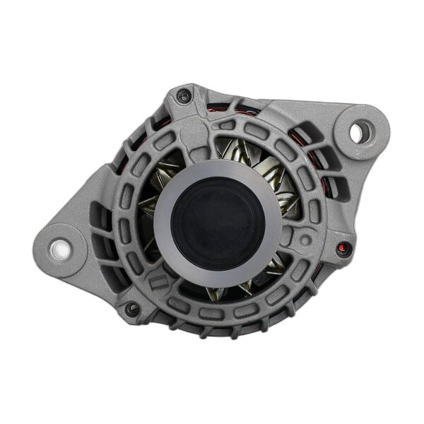 Lichtmaschine Generator 14 V 120 A Ø 26 mm VALEO für u.a. FIAT BRAVO