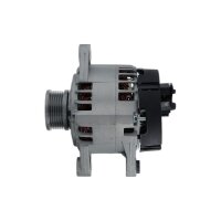 Lichtmaschine Generator 14 V 120 A Ø 26 mm VALEO für u.a. FIAT BRAVO