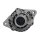 Lichtmaschine Generator 14 V 120 A Ø 26 mm VALEO für u.a. FIAT BRAVO