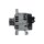 Lichtmaschine Generator 14 V 120 A Ø 26 mm VALEO für u.a. FIAT BRAVO
