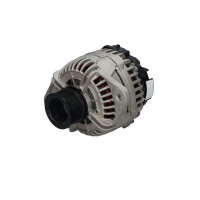 Alternator 28 V 110 A Ø 61 mm VALEO for VOLVO FH12 and others