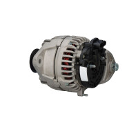 Alternator 28 V 110 A Ø 61 mm VALEO for VOLVO FH12 and others