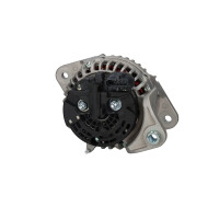 Alternator 28 V 110 A Ø 61 mm VALEO for VOLVO FH12 and others