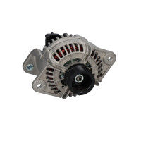 Alternator 28 V 110 A Ø 61 mm VALEO for VOLVO FH12 and others
