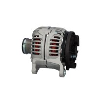 Lichtmaschine Generator 14 V 120 A Ø 52 mm VALEO für u.a. PORSCHE BOXSTER