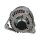 Lichtmaschine Generator 14 V 120 A Ø 52 mm VALEO für u.a. PORSCHE BOXSTER