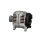 Lichtmaschine Generator 14 V 120 A Ø 52 mm VALEO für u.a. PORSCHE BOXSTER