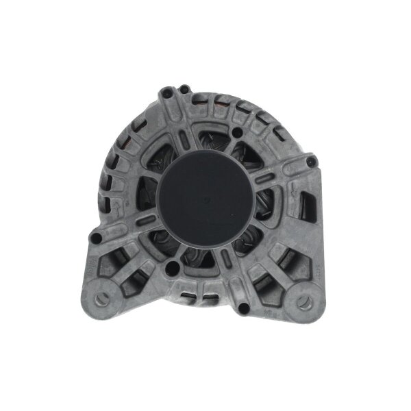 Alternator 14 V 150 A Ø 55 mm VALEO for RENAULT MEGANE and others