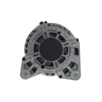 Alternator 14 V 150 A Ø 55 mm VALEO for RENAULT...
