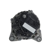 Alternator 14 V 150 A Ø 55 mm VALEO for RENAULT...
