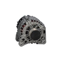 Alternator 14 V 150 A Ø 55 mm VALEO for RENAULT MEGANE and others
