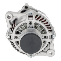 Lichtmaschine Generator 14 V 120 A Ø 60 mm VALEO...