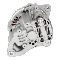 Lichtmaschine Generator 14 V 120 A Ø 60 mm VALEO...