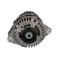 Lichtmaschine Generator 14 V 70 A Ø 55 mm VALEO...