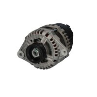 Lichtmaschine Generator 14 V 70 A Ø 55 mm VALEO...