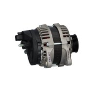 Lichtmaschine Generator 14 V 70 A Ø 55 mm VALEO für u.a. HYUNDAI i10