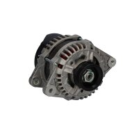 Lichtmaschine Generator 14 V 70 A Ø 55 mm VALEO für u.a. HYUNDAI i10