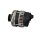 Lichtmaschine Generator 14 V 70 A Ø 55 mm VALEO für u.a. HYUNDAI i10