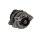 Lichtmaschine Generator 14 V 70 A Ø 55 mm VALEO für u.a. HYUNDAI i10