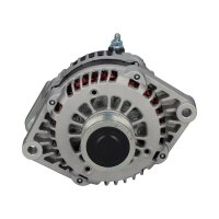 Lichtmaschine Generator 14 V 140 A Ø 55 mm VALEO...