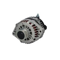 Lichtmaschine Generator 14 V 140 A Ø 55 mm VALEO...