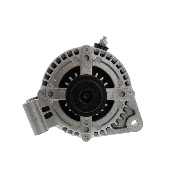 Lichtmaschine Generator 14 V 150 A Ø 54 mm VALEO für u.a. LAND ROVER DISCOVERY