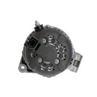 Lichtmaschine Generator 14 V 150 A Ø 54 mm VALEO...